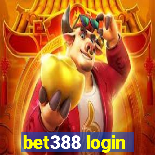 bet388 login